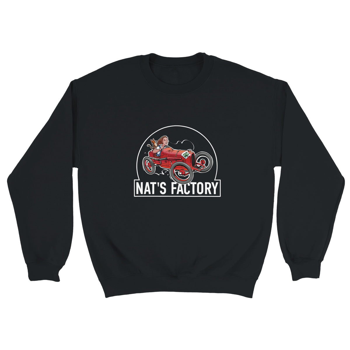 12e3cc01-5f49-411f-905a-721e11f852fe